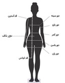 کت و شلوار وجلیقه و کروات جولیا برندیگانه نوکار با جنس فاستونی درجه یک